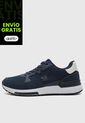 Tenis Lifestyle Royal County of Berkshire Polo Azul de Royal County of Berkshire Polo