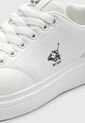 Tenis Casual Royal County of Berkshire Polo Blanco de Royal County of Berkshire Polo