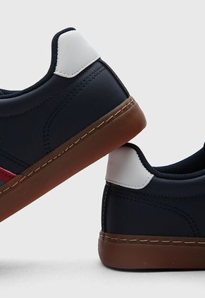 Tenis Royal County of Berkshire Polo Azul