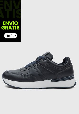 Tenis Lifestyle Royal County of Berkshire Polo Azul Oscuro Royal County of Berkshire Polo
