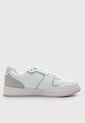 Tenis Lifestyle Royal County of Berkshire Polo Blanco de Royal County of Berkshire Polo
