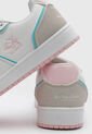 Tenis Lifestyle Royal County of Berkshire Polo Blanco de Royal County of Berkshire Polo