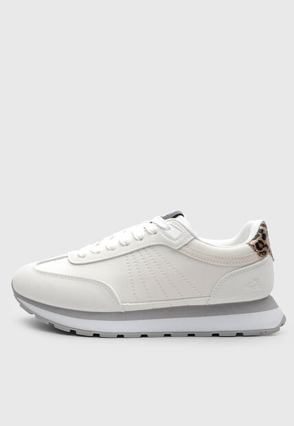 Tenis Lifestyle Royal County of Berkshire Polo Beige Claro
