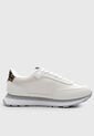 Tenis Lifestyle Royal County of Berkshire Polo Beige Claro de Royal County of Berkshire Polo
