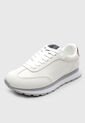 Tenis Lifestyle Royal County of Berkshire Polo Beige Claro de Royal County of Berkshire Polo
