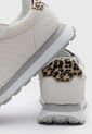 Tenis Lifestyle Royal County of Berkshire Polo Beige Claro de Royal County of Berkshire Polo