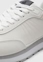 Tenis Lifestyle Royal County of Berkshire Polo Beige Claro de Royal County of Berkshire Polo