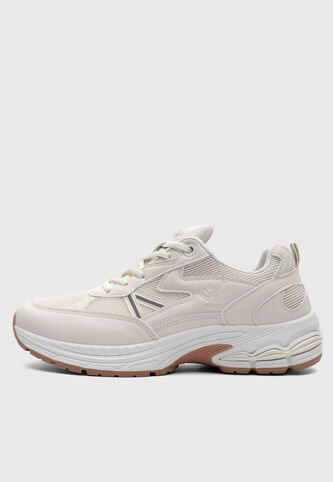 Tenis Lifestyle Royal County of Berkshire Polo Beige Royal County of Berkshire Polo