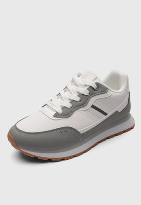 Tenis Royal County of Berkshire Polo Blanco