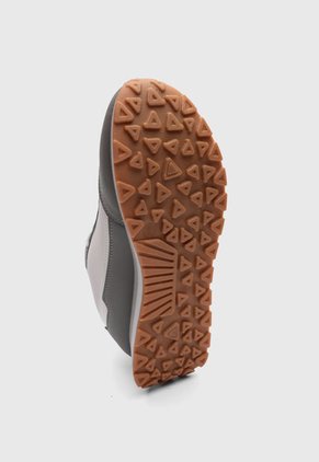 Tenis Royal County of Berkshire Polo Blanco