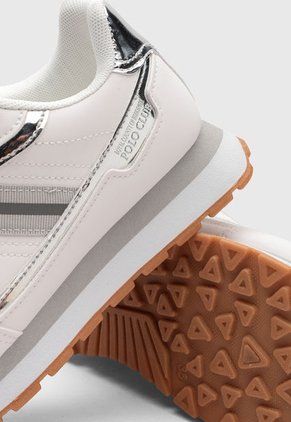 Tenis Royal County of Berkshire Polo Blanco