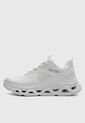 Tenis Lifestyle Royal County of Berkshire Polo Blanco de Royal County of Berkshire Polo
