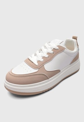 Tenis Royal County of Berkshire Polo Blanco