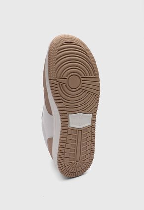 Tenis Royal County of Berkshire Polo Blanco