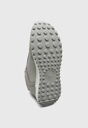 Tenis Royal County of Berkshire Polo Gris