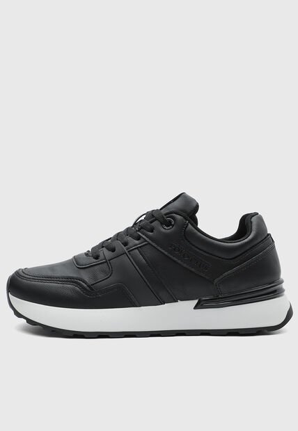 Tenis Lifestyle Royal County of Berkshire Polo Negro