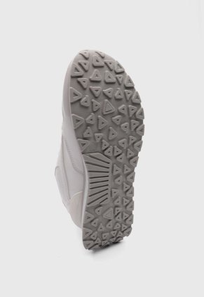 Tenis Royal County of Berkshire Polo Blanco