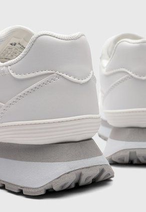 Tenis Royal County of Berkshire Polo Blanco