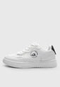 Tenis Lifestyle Royal County of Berkshire Polo Blanco de Royal County of Berkshire Polo