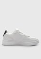 Tenis Lifestyle Royal County of Berkshire Polo Blanco de Royal County of Berkshire Polo