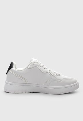 Tenis Lifestyle Royal County of Berkshire Polo Blanco