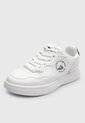 Tenis Lifestyle Royal County of Berkshire Polo Blanco de Royal County of Berkshire Polo