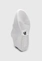 Tenis Lifestyle Royal County of Berkshire Polo Blanco de Royal County of Berkshire Polo