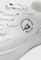 Tenis Lifestyle Royal County of Berkshire Polo Blanco de Royal County of Berkshire Polo