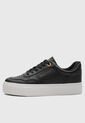 Tenis Lifestyle Royal County of Berkshire Polo Negro de Royal County of Berkshire Polo