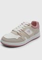 Tenis Lifestyle Royal County of Berkshire Polo Beige de Royal County of Berkshire Polo