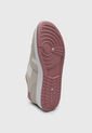 Tenis Lifestyle Royal County of Berkshire Polo Beige de Royal County of Berkshire Polo