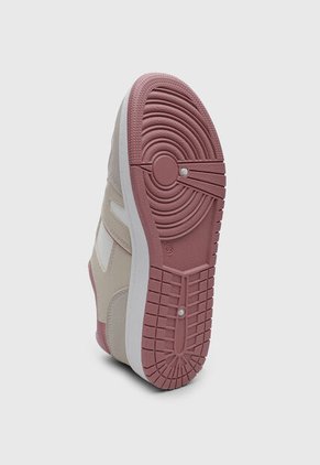 Tenis Lifestyle Royal County of Berkshire Polo Beige