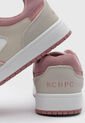 Tenis Lifestyle Royal County of Berkshire Polo Beige de Royal County of Berkshire Polo