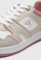 Tenis Lifestyle Royal County of Berkshire Polo Beige de Royal County of Berkshire Polo