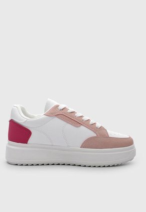 Tenis Lifestyle Royal County of Berkshire Polo Blanco
