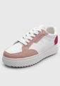Tenis Lifestyle Royal County of Berkshire Polo Blanco de Royal County of Berkshire Polo