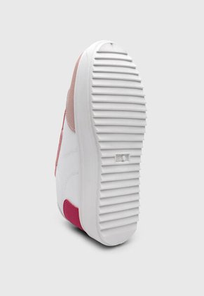 Tenis Lifestyle Royal County of Berkshire Polo Blanco