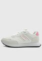 Tenis Lifestyle Royal County of Berkshire Polo Blanco de Royal County of Berkshire Polo