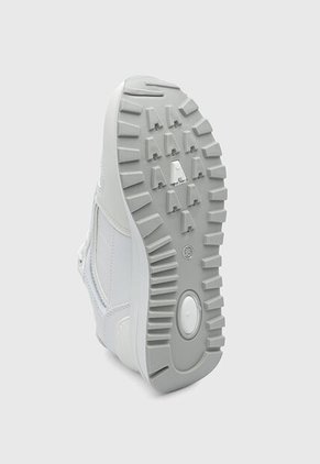 Tenis Royal County of Berkshire Polo Blanco