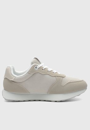 Tenis Royal County of Berkshire Polo Beige