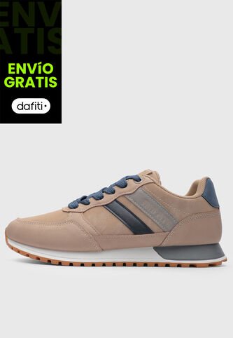 Tenis Lifestyle Royal County of Berkshire Polo Beige Royal County of Berkshire Polo