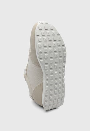 Tenis Royal County of Berkshire Polo Beige