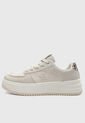 Tenis Lifestyle Royal County of Berkshire Polo Beige de Royal County of Berkshire Polo