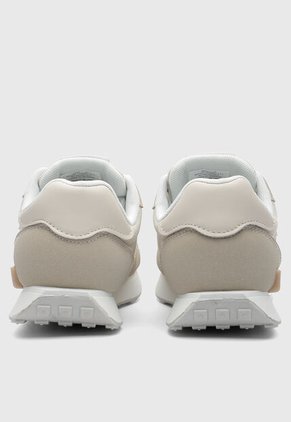 Tenis Royal County of Berkshire Polo Beige