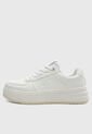 Tenis Lifestyle Royal County of Berkshire Polo Blanco de Royal County of Berkshire Polo