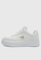 Tenis Lifestyle Royal County of Berkshire Polo Blanco de Royal County of Berkshire Polo