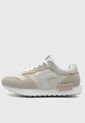 Tenis Lifestyle Royal County of Berkshire Polo Beige de Royal County of Berkshire Polo