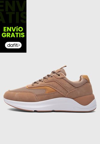 Tenis Lifestyle Royal County of Berkshire Polo Café Royal County of Berkshire Polo
