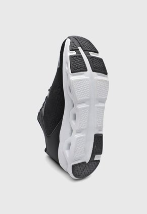 Tenis Royal County of Berkshire Polo Negro