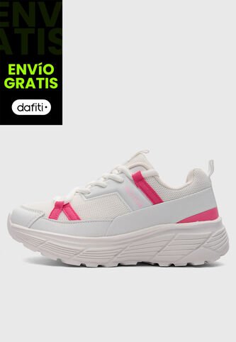 Tenis Lifestyle Royal County of Berkshire Polo Blanco Royal County of Berkshire Polo